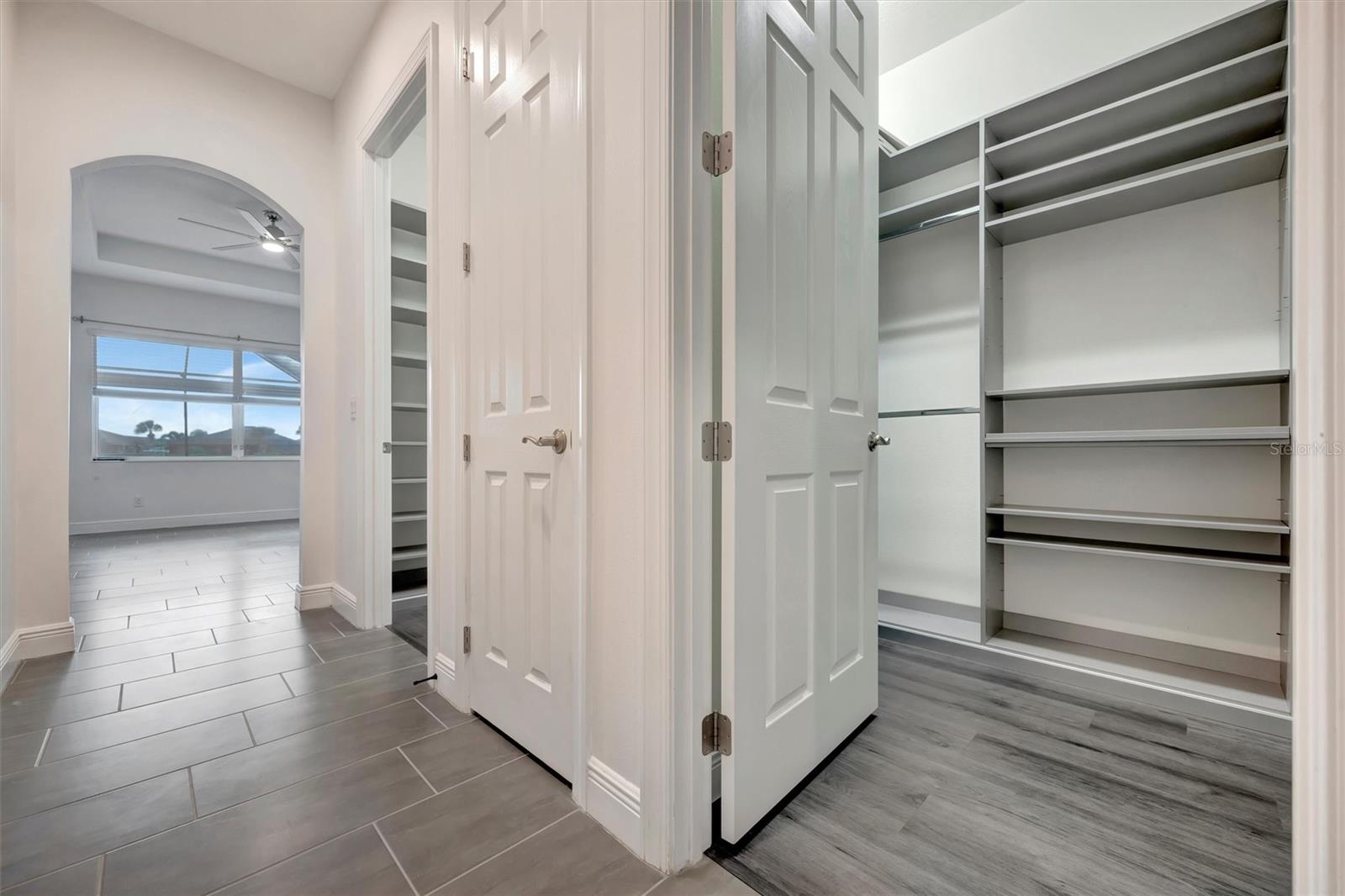 5607 TIDEWATER PRESERVE BLVD, BRADENTON, FL, 34208