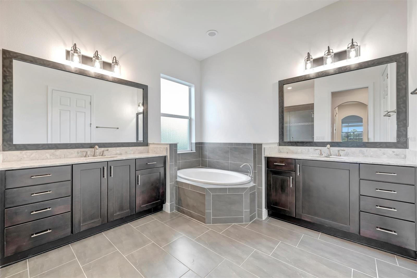 5607 TIDEWATER PRESERVE BLVD, BRADENTON, FL, 34208