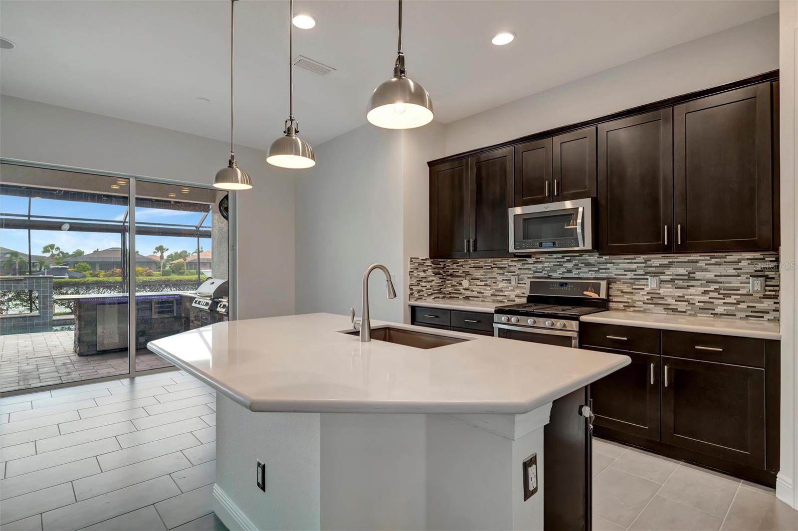 5607 TIDEWATER PRESERVE BLVD, BRADENTON, FL, 34208