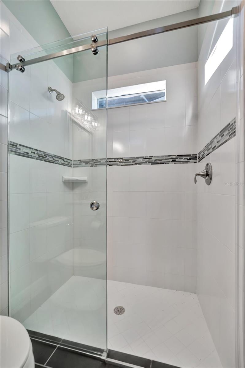 5607 TIDEWATER PRESERVE BLVD, BRADENTON, FL, 34208
