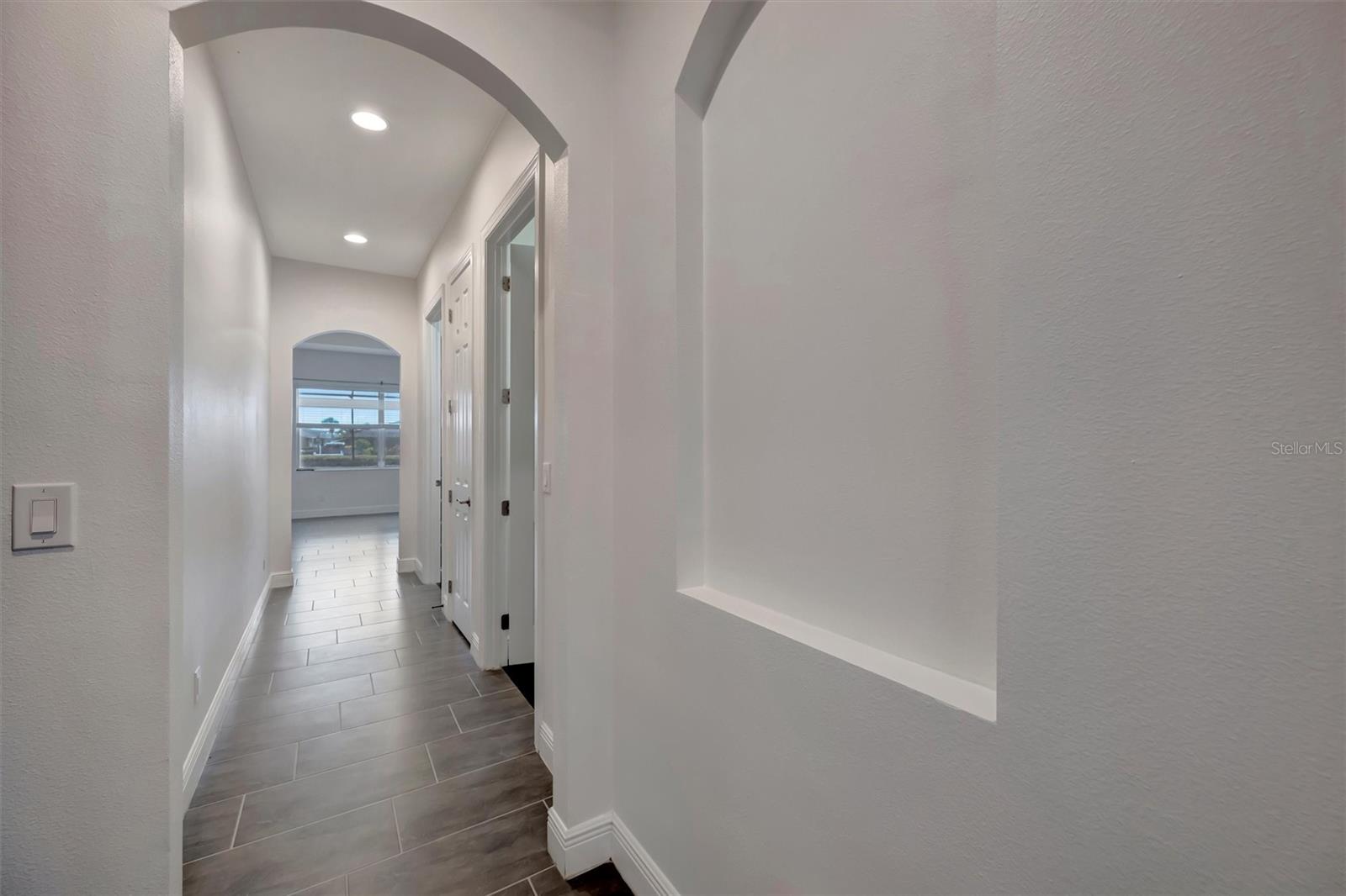 5607 TIDEWATER PRESERVE BLVD, BRADENTON, FL, 34208