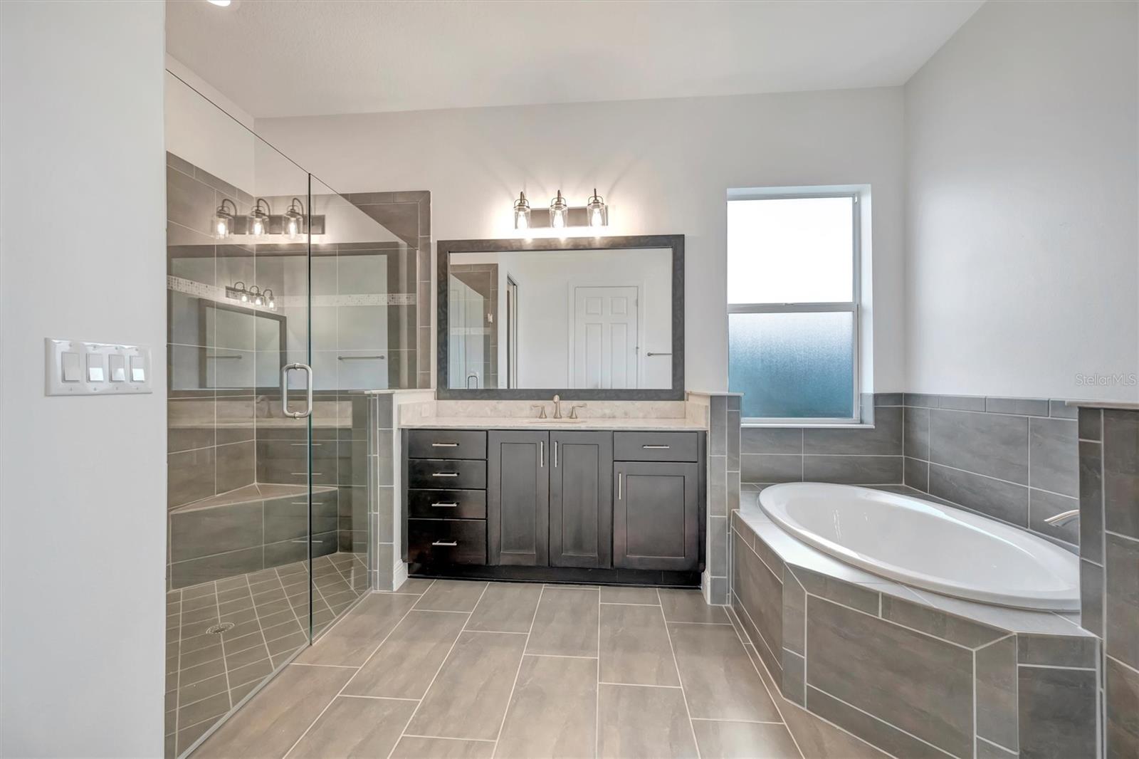 5607 TIDEWATER PRESERVE BLVD, BRADENTON, FL, 34208