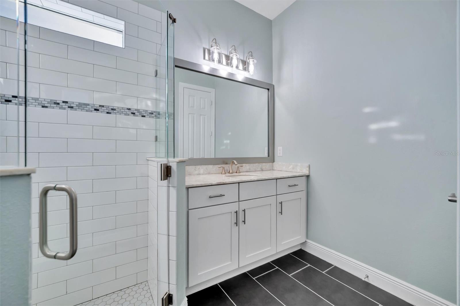 5607 TIDEWATER PRESERVE BLVD, BRADENTON, FL, 34208