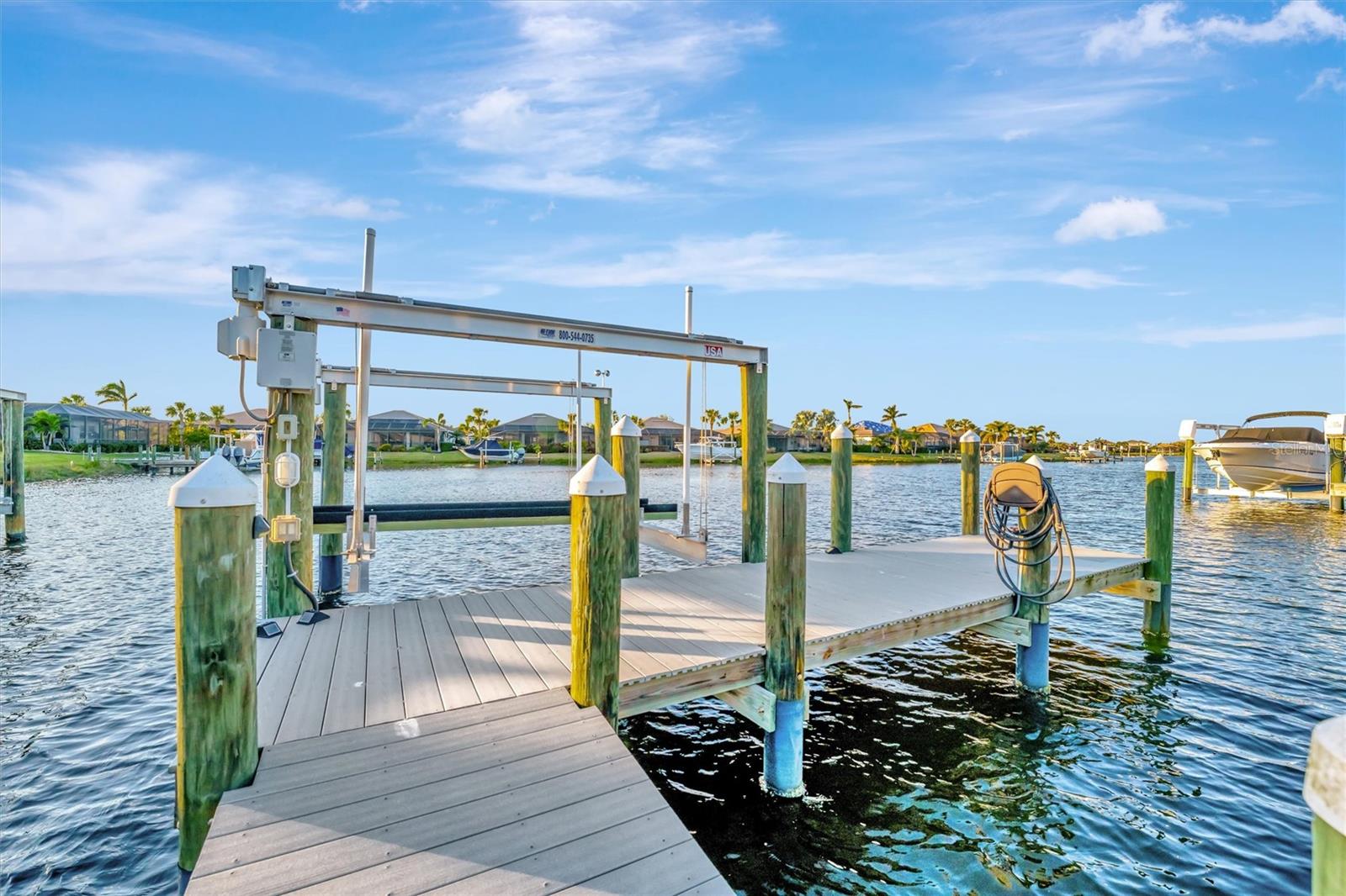 5607 TIDEWATER PRESERVE BLVD, BRADENTON, FL, 34208