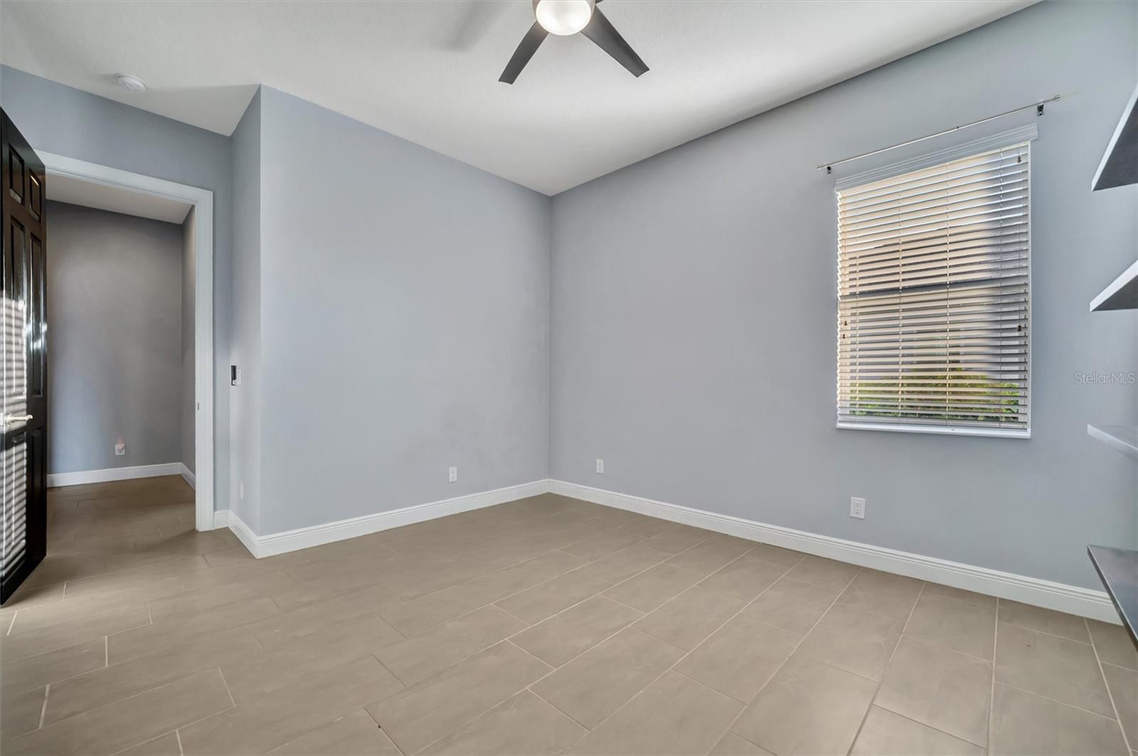 5607 TIDEWATER PRESERVE BLVD, BRADENTON, FL, 34208