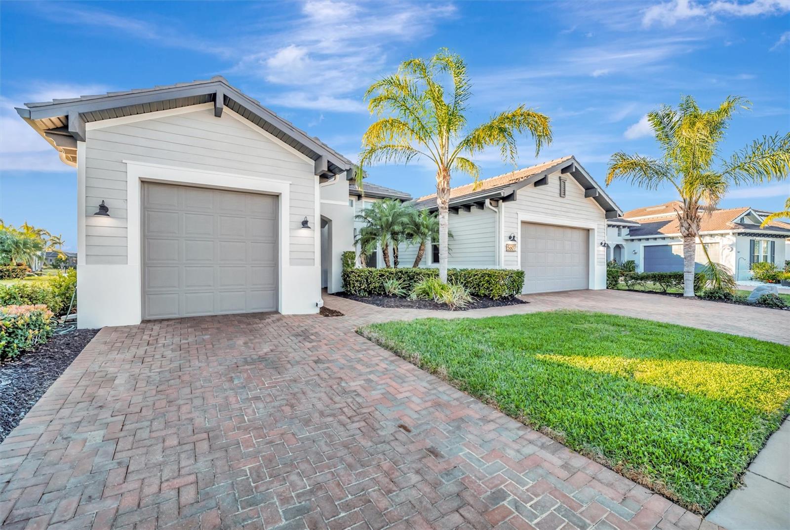 5607 TIDEWATER PRESERVE BLVD, BRADENTON, FL, 34208
