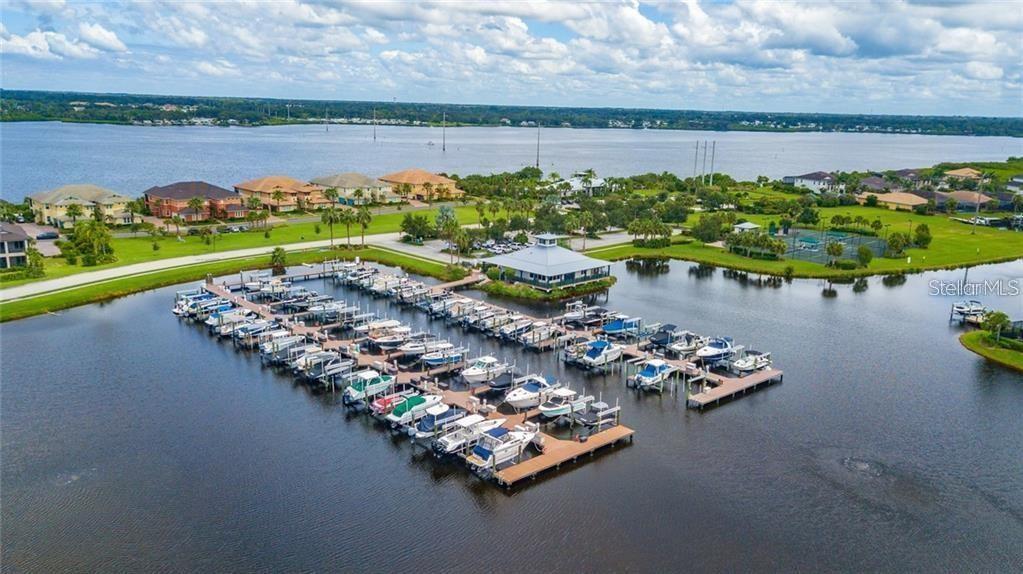 5607 TIDEWATER PRESERVE BLVD, BRADENTON, FL, 34208