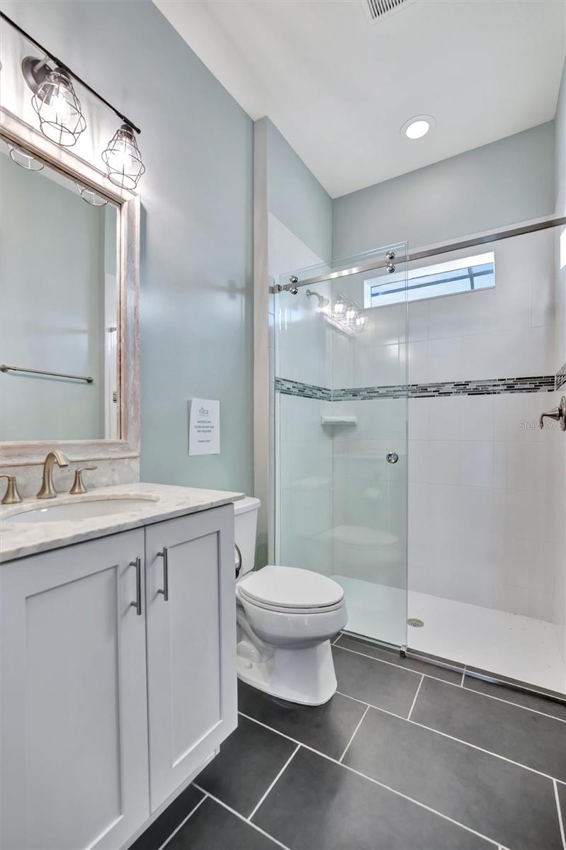 5607 TIDEWATER PRESERVE BLVD, BRADENTON, FL, 34208
