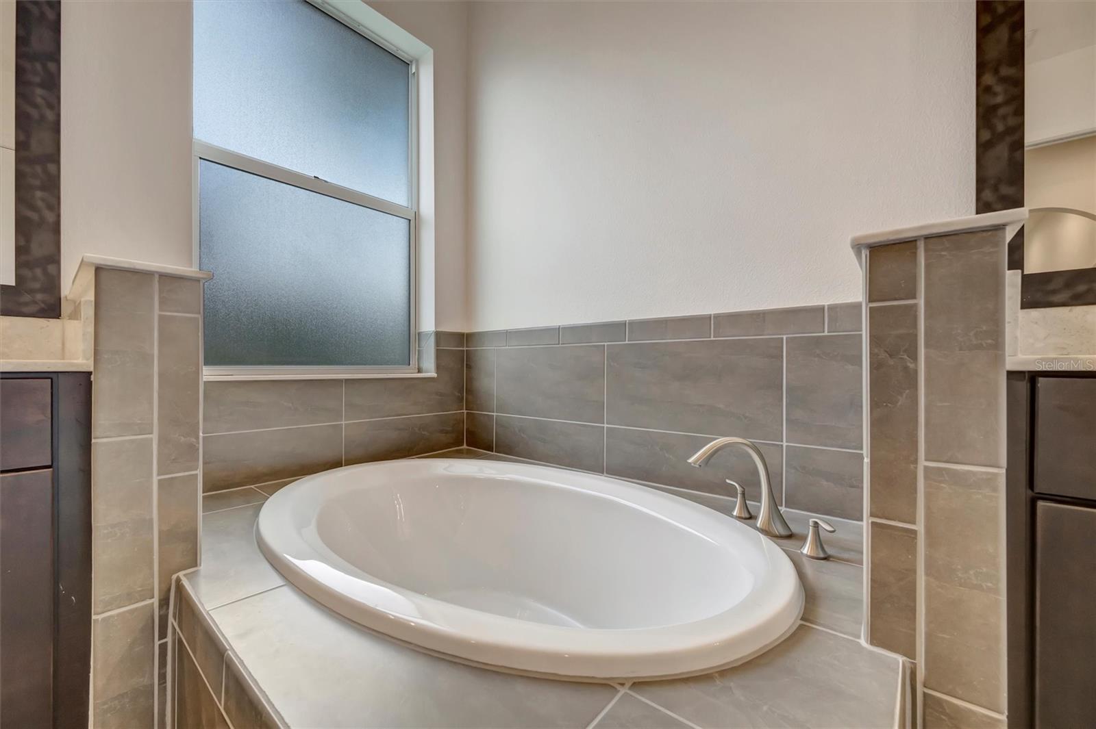 5607 TIDEWATER PRESERVE BLVD, BRADENTON, FL, 34208