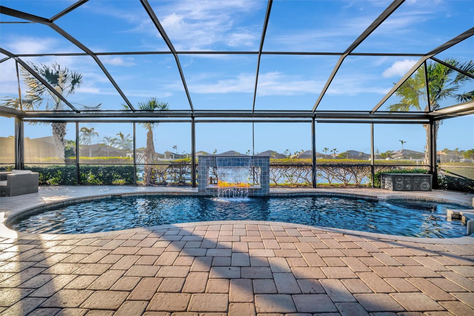 5607 TIDEWATER PRESERVE BLVD, BRADENTON, FL, 34208