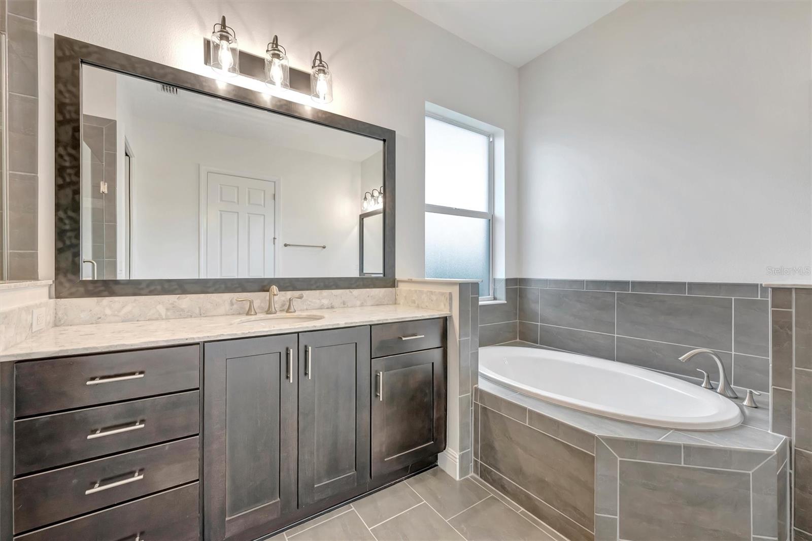 5607 TIDEWATER PRESERVE BLVD, BRADENTON, FL, 34208