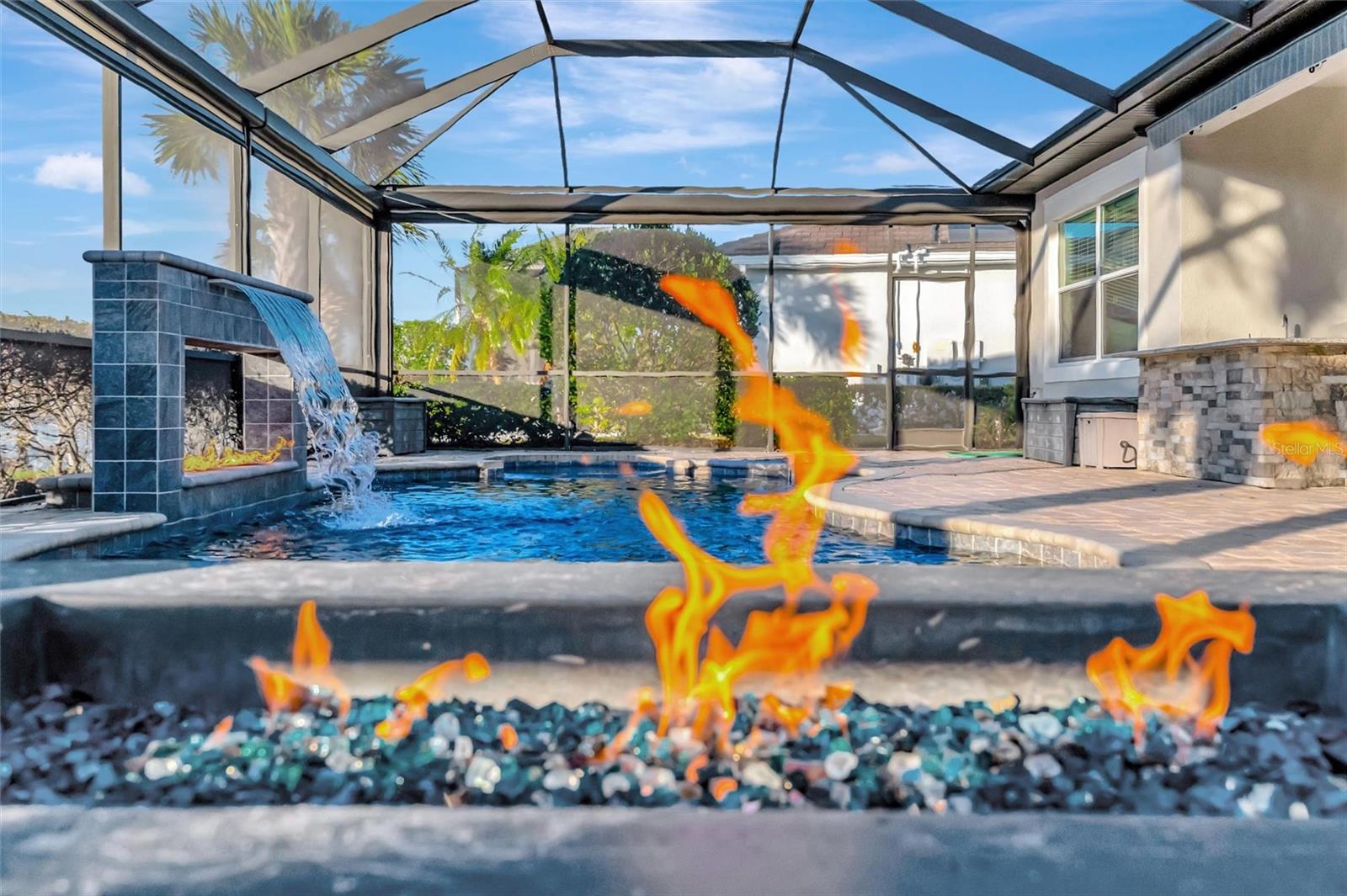 5607 TIDEWATER PRESERVE BLVD, BRADENTON, FL, 34208