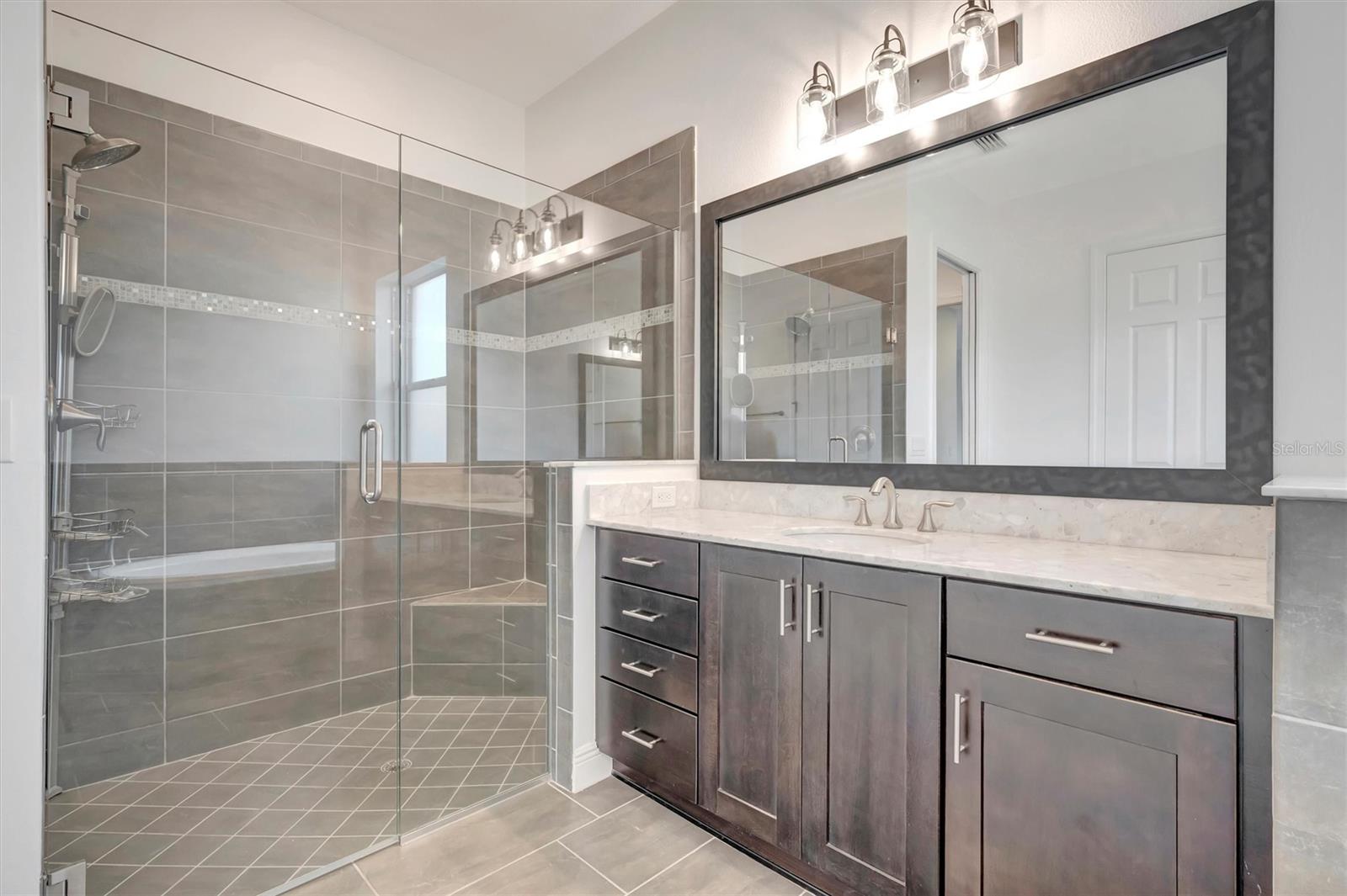 5607 TIDEWATER PRESERVE BLVD, BRADENTON, FL, 34208