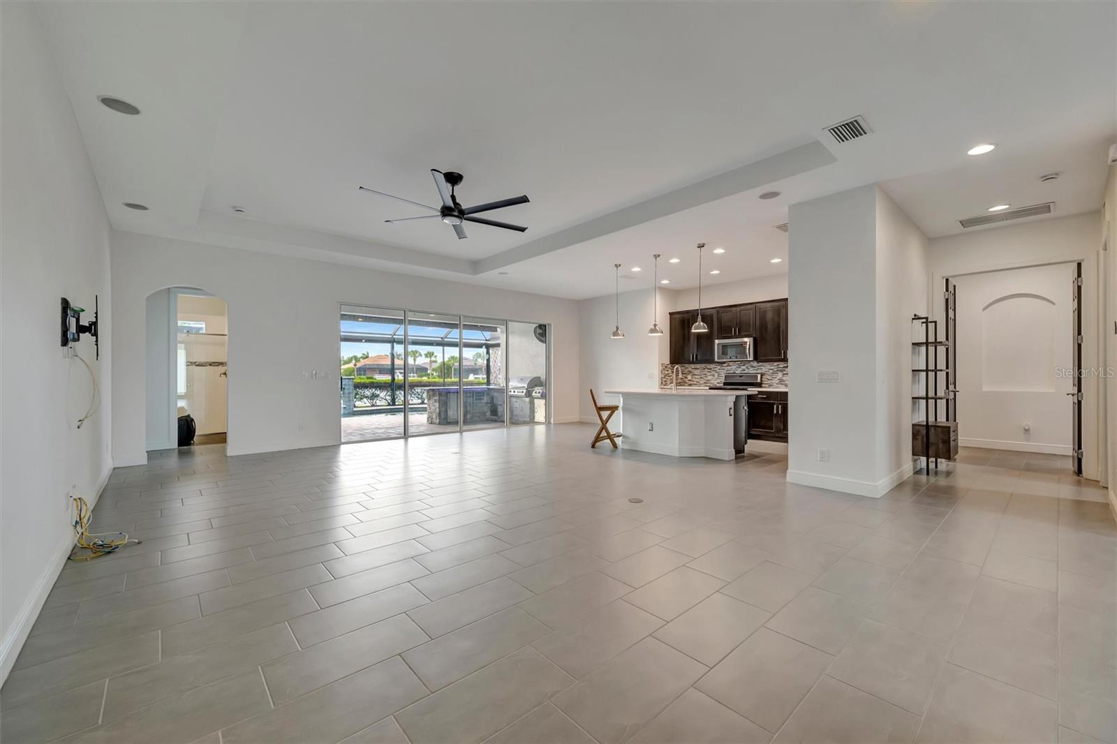 5607 TIDEWATER PRESERVE BLVD, BRADENTON, FL, 34208