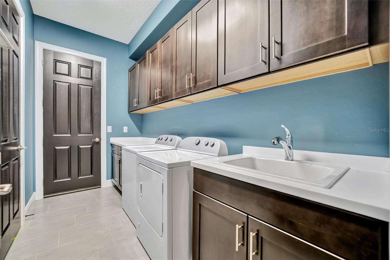5607 TIDEWATER PRESERVE BLVD, BRADENTON, FL, 34208
