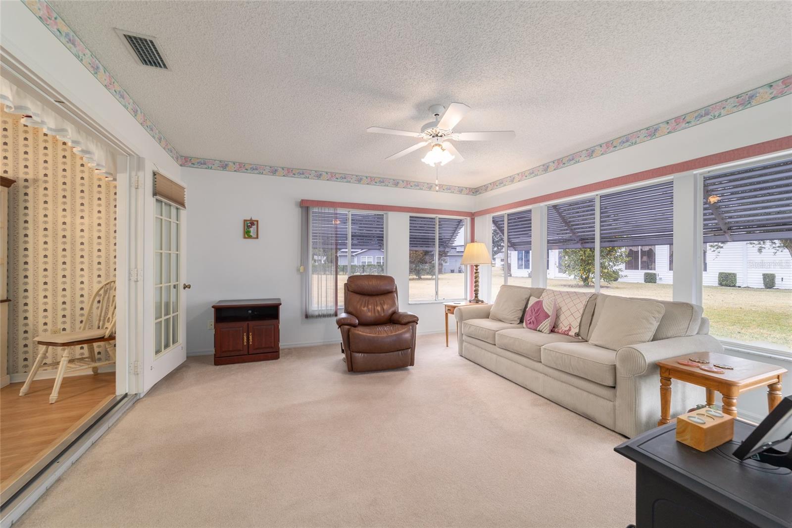 10476 SE 178TH ST, SUMMERFIELD, FL, 34491
