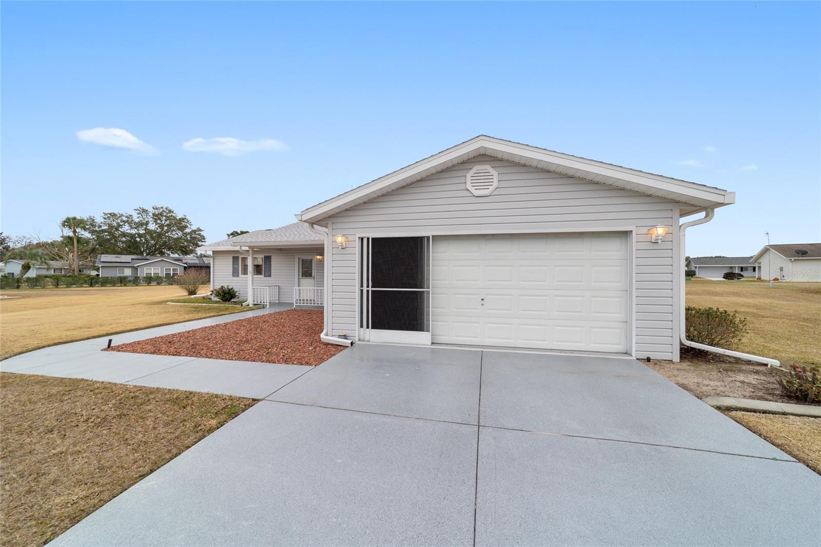 10476 SE 178TH ST, SUMMERFIELD, FL, 34491