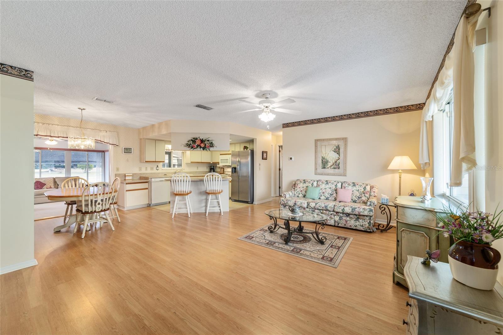 10476 SE 178TH ST, SUMMERFIELD, FL, 34491