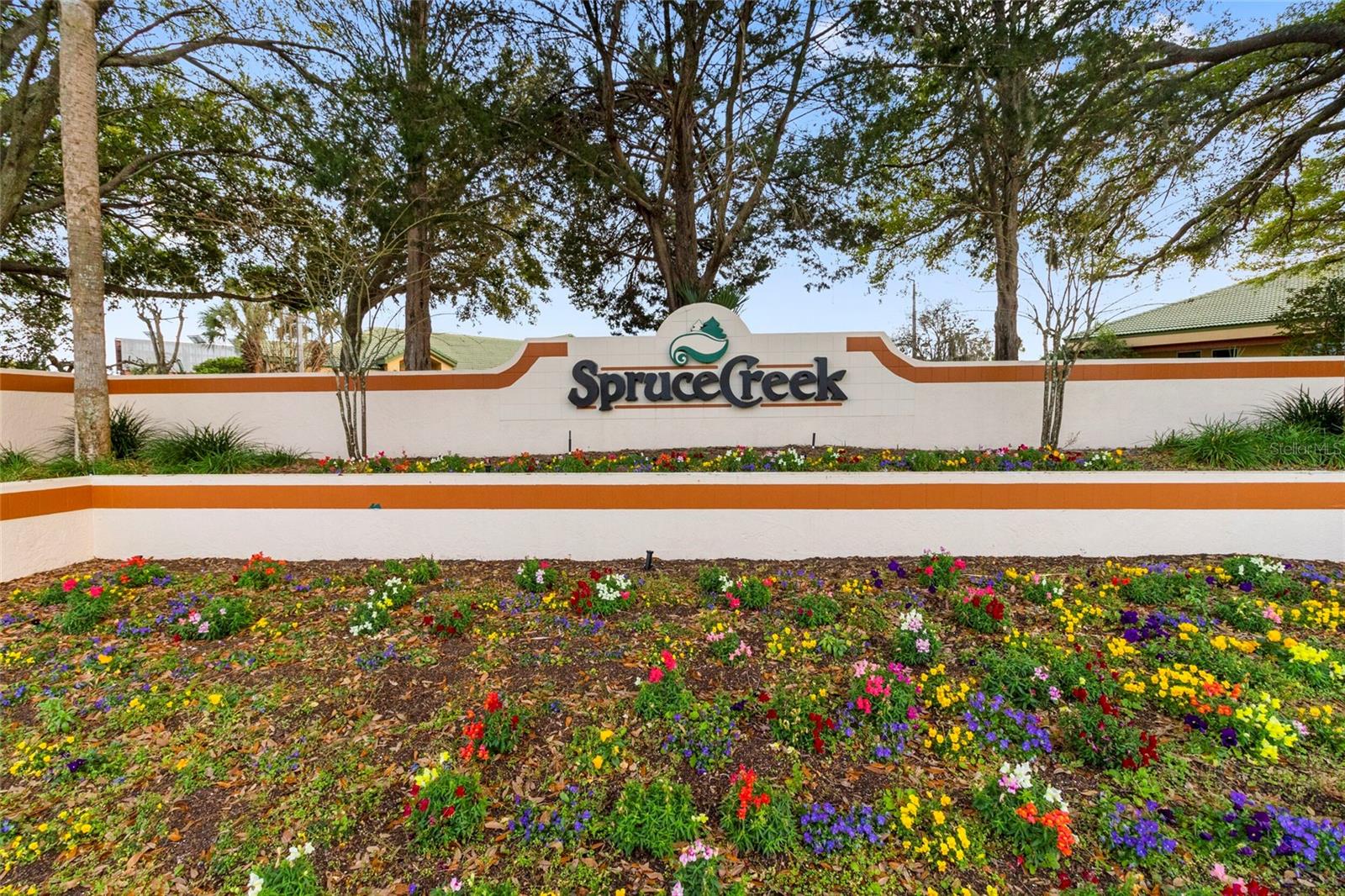 10476 SE 178TH ST, SUMMERFIELD, FL, 34491