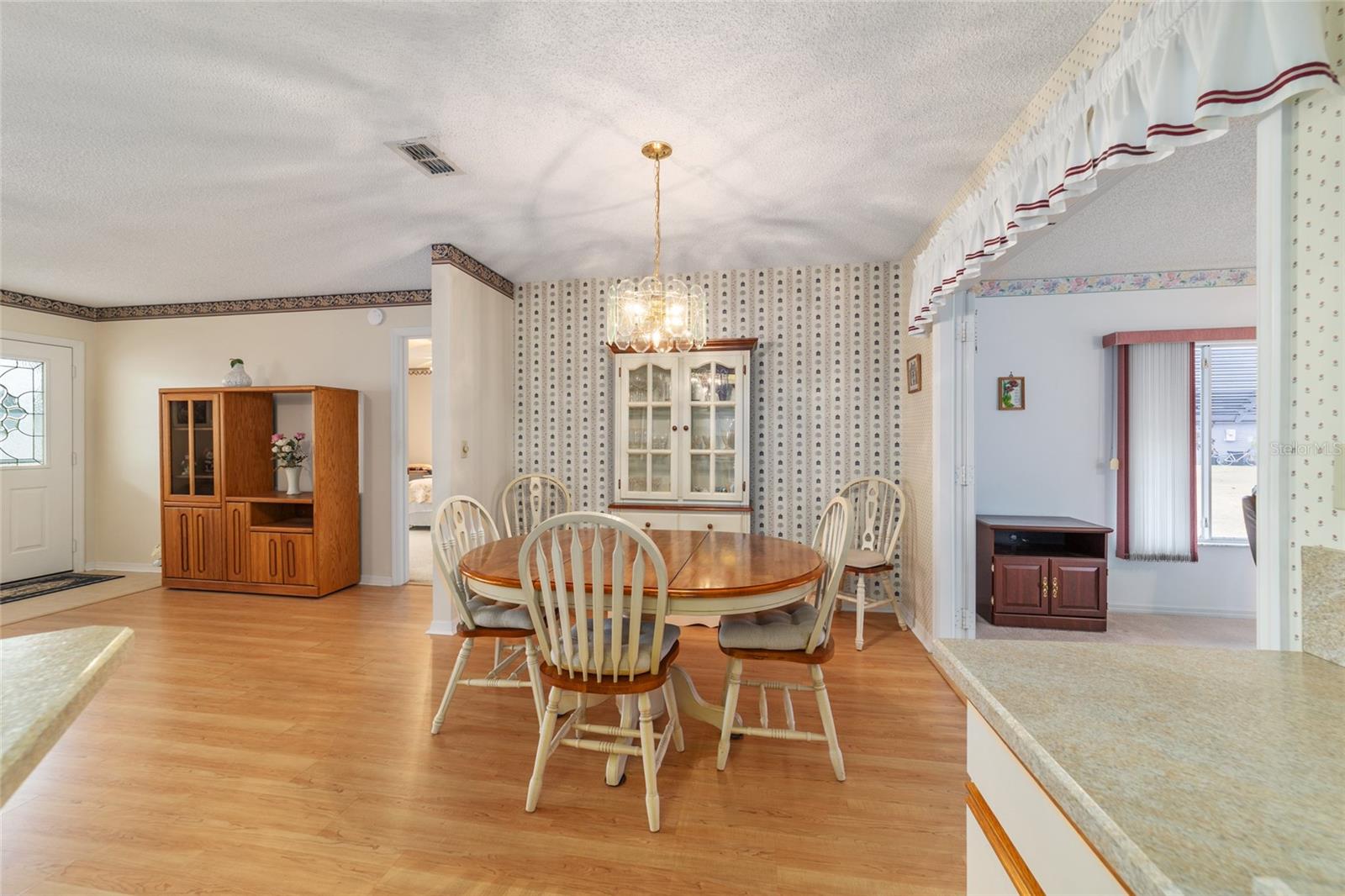 10476 SE 178TH ST, SUMMERFIELD, FL, 34491