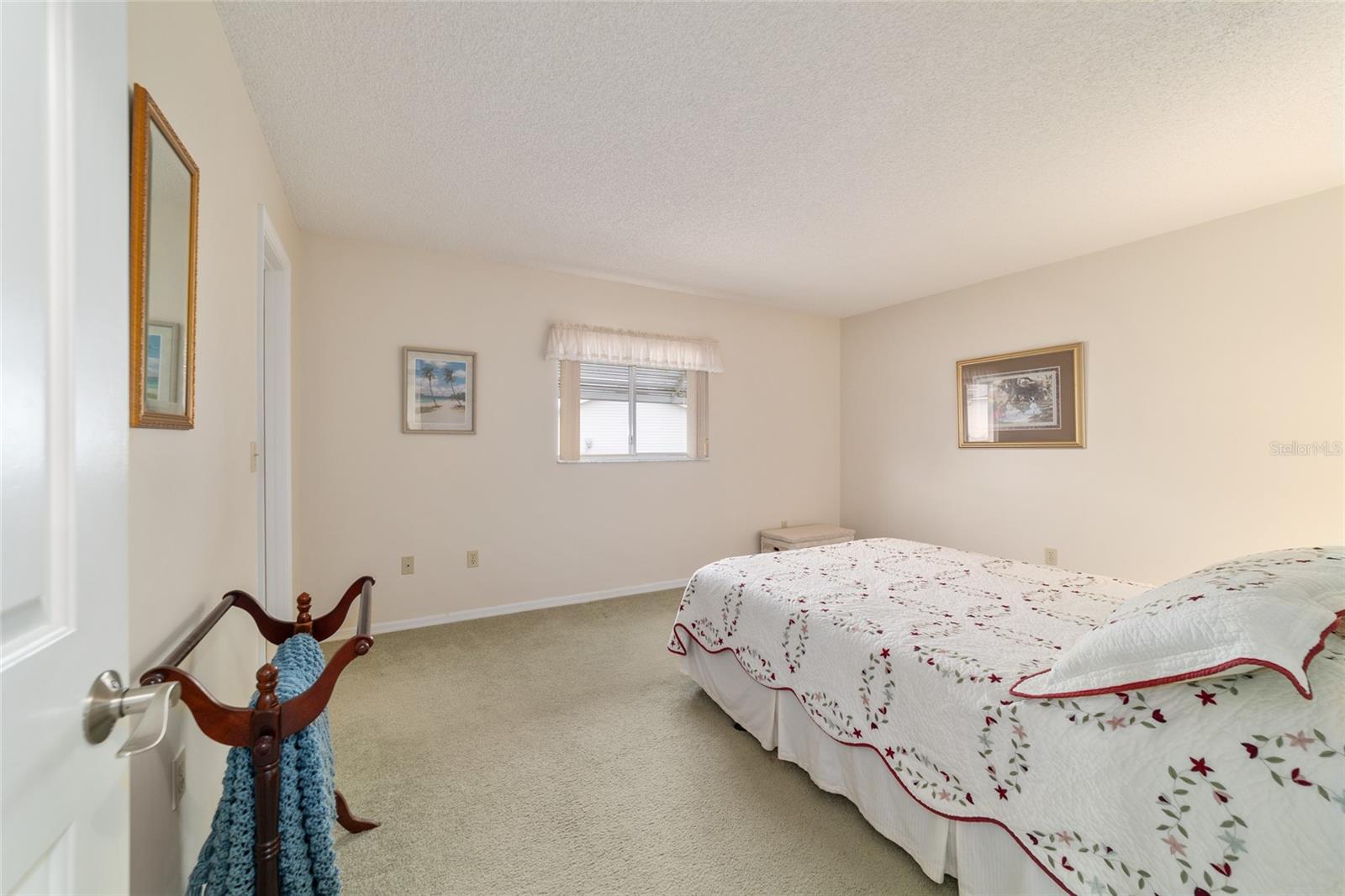 10476 SE 178TH ST, SUMMERFIELD, FL, 34491