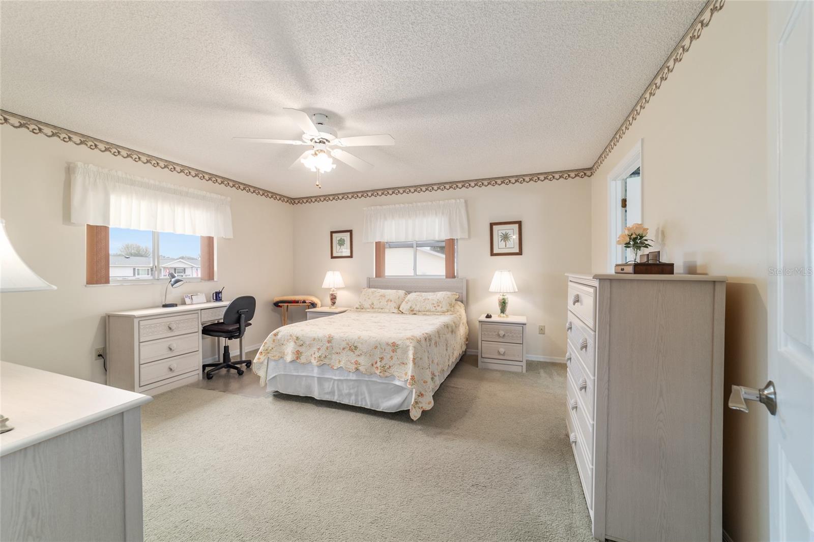 10476 SE 178TH ST, SUMMERFIELD, FL, 34491