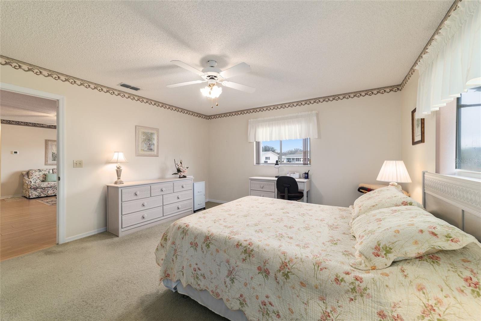 10476 SE 178TH ST, SUMMERFIELD, FL, 34491