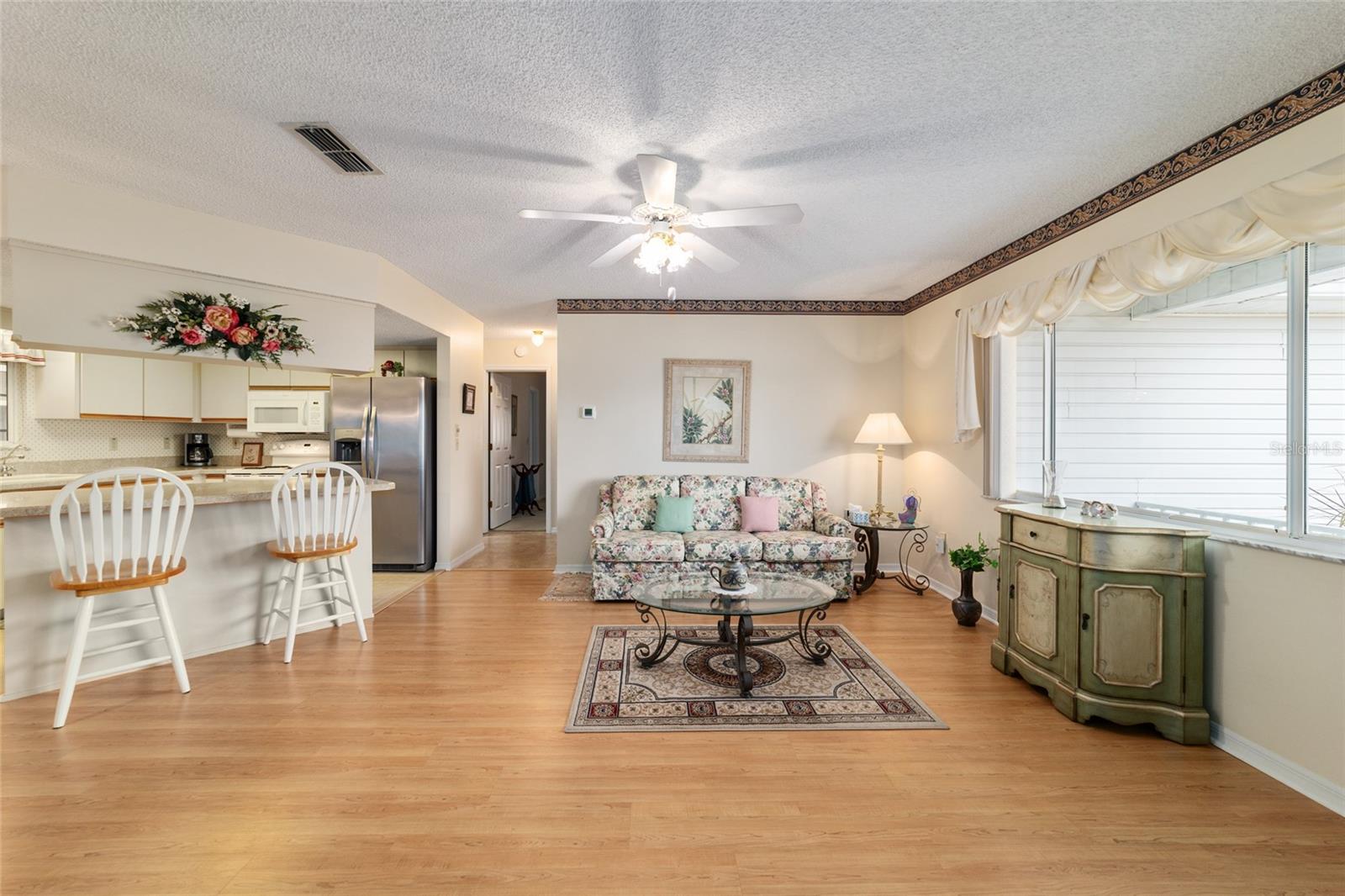 10476 SE 178TH ST, SUMMERFIELD, FL, 34491