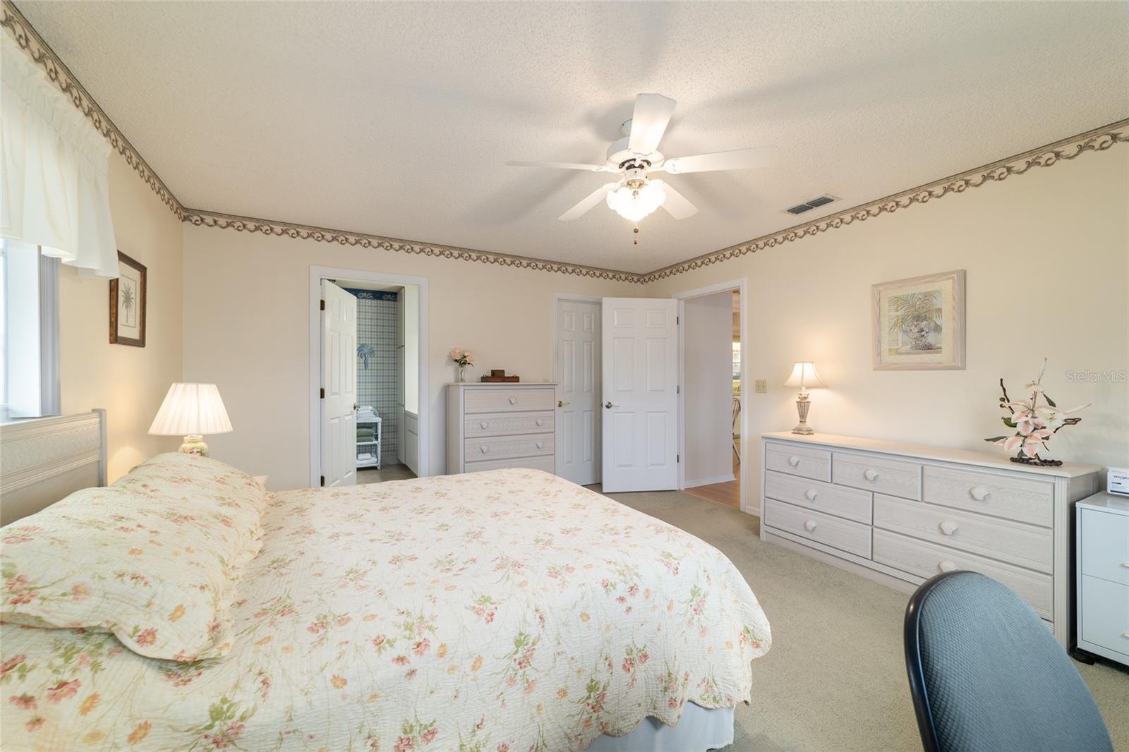 10476 SE 178TH ST, SUMMERFIELD, FL, 34491