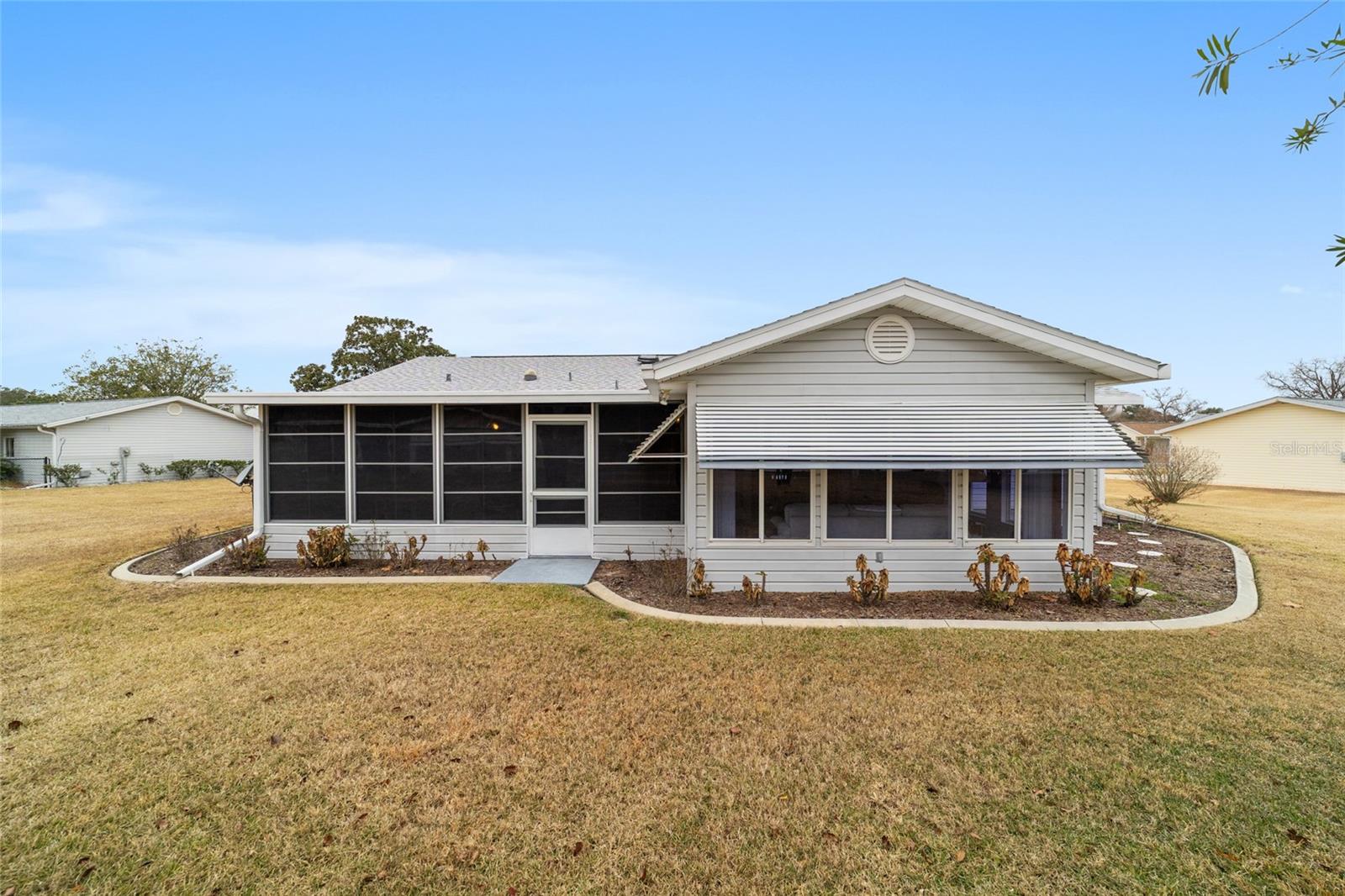 10476 SE 178TH ST, SUMMERFIELD, FL, 34491