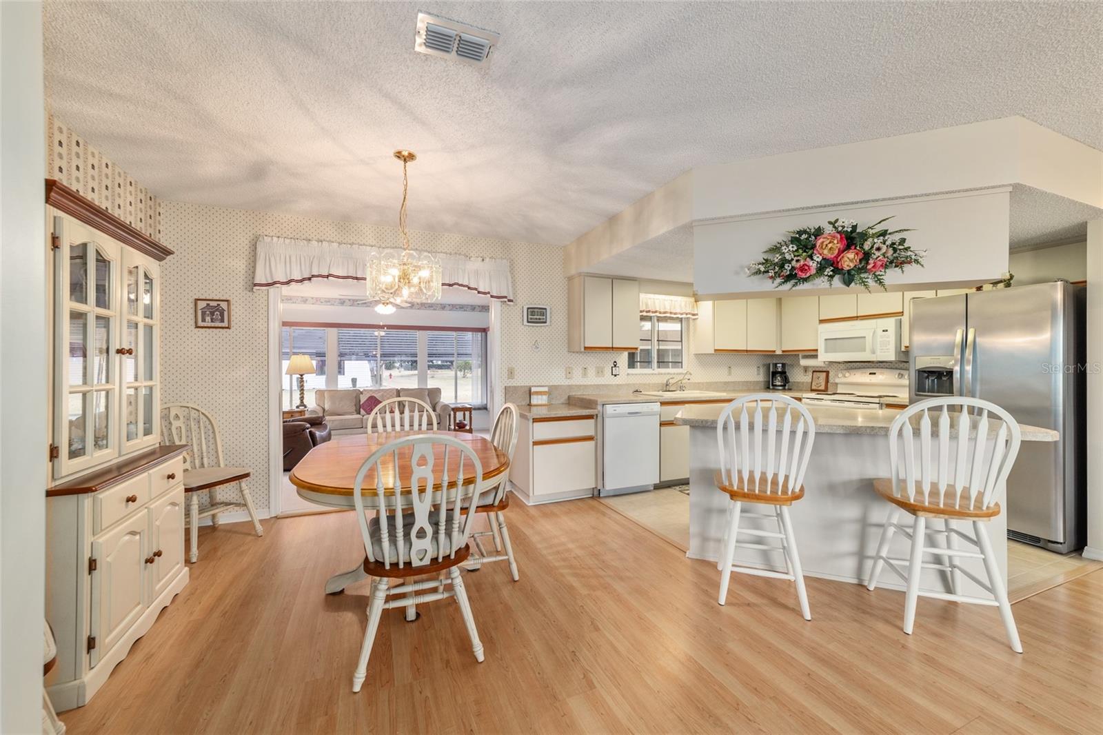 10476 SE 178TH ST, SUMMERFIELD, FL, 34491