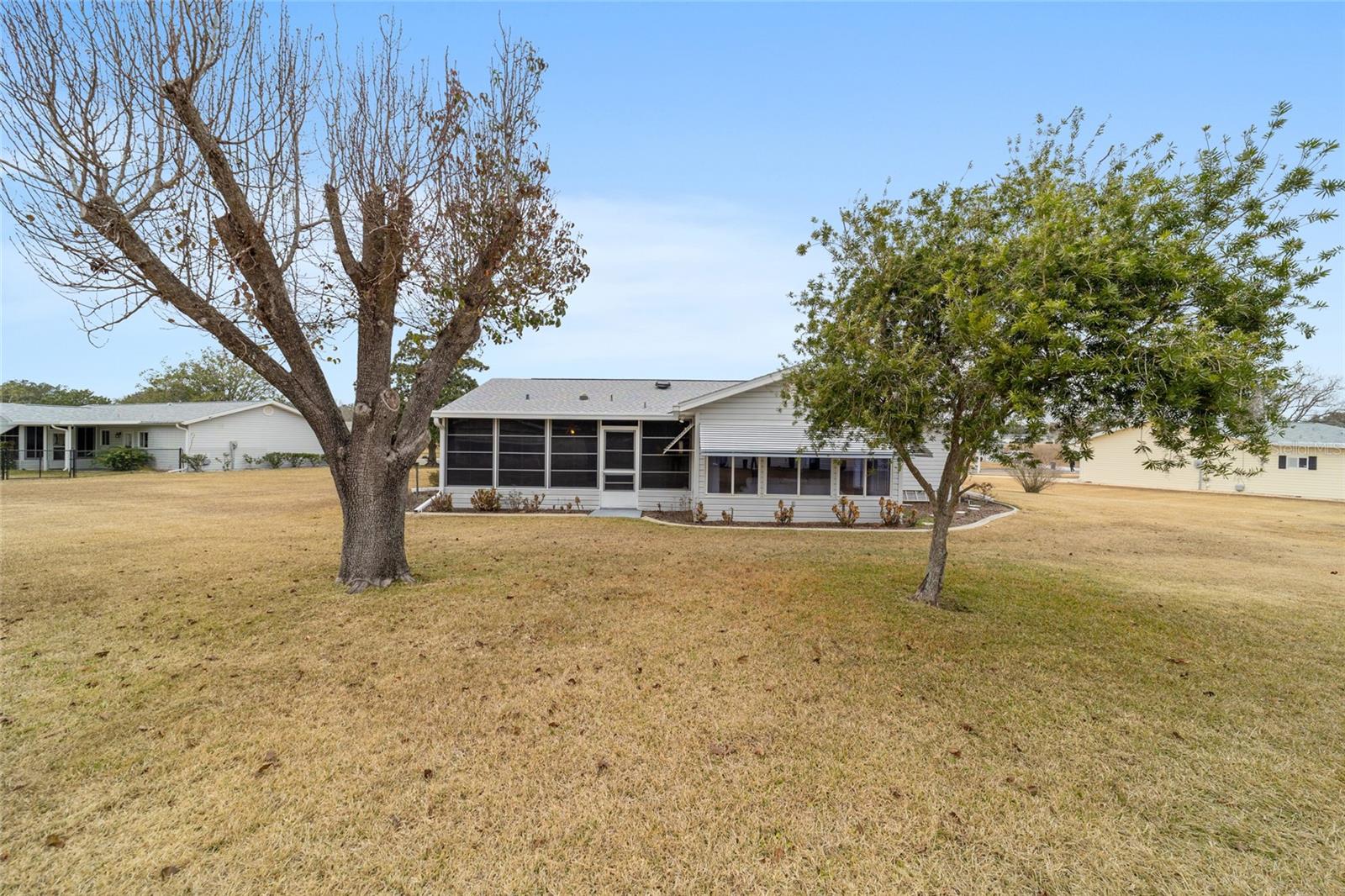 10476 SE 178TH ST, SUMMERFIELD, FL, 34491