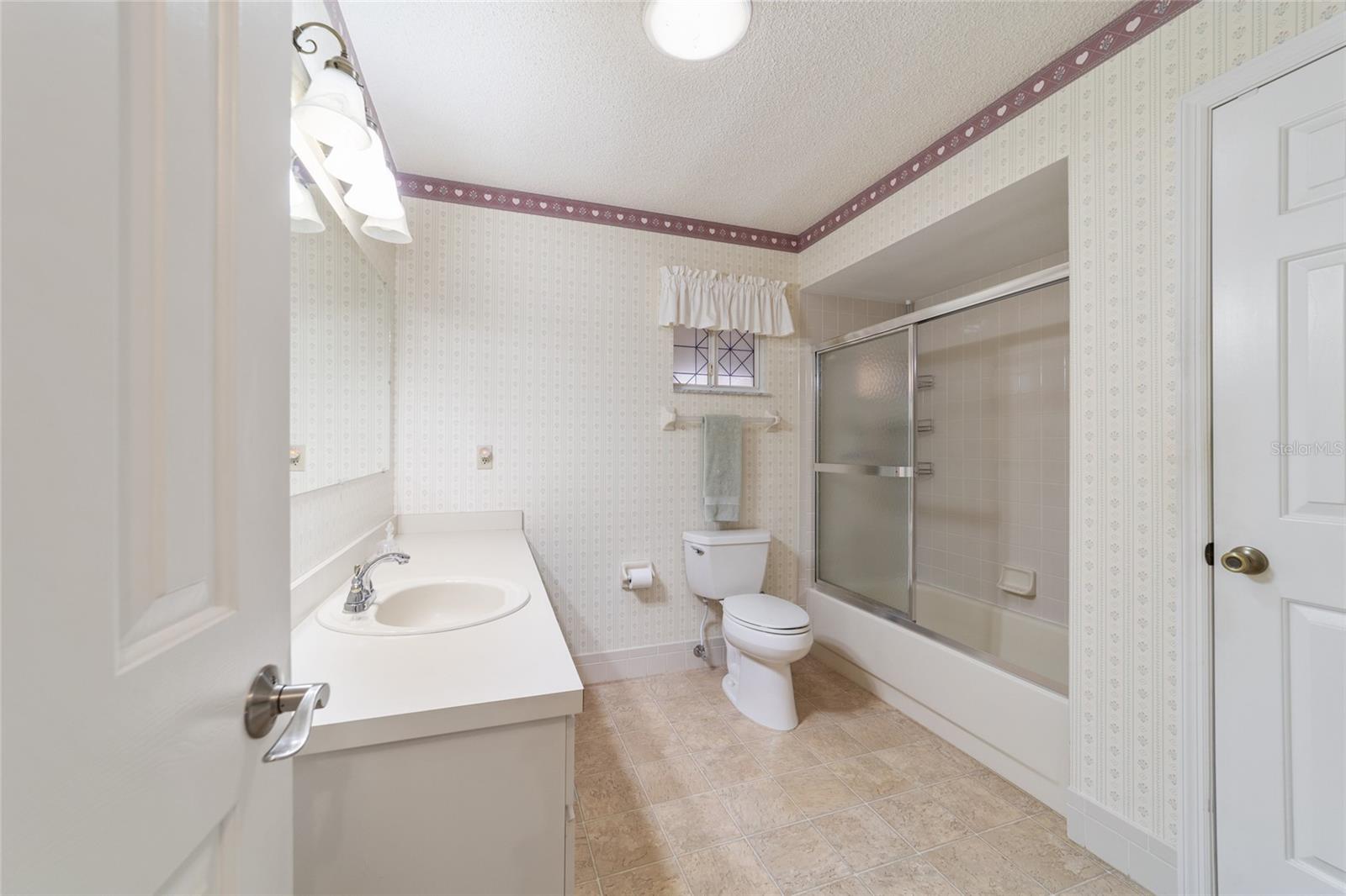 10476 SE 178TH ST, SUMMERFIELD, FL, 34491