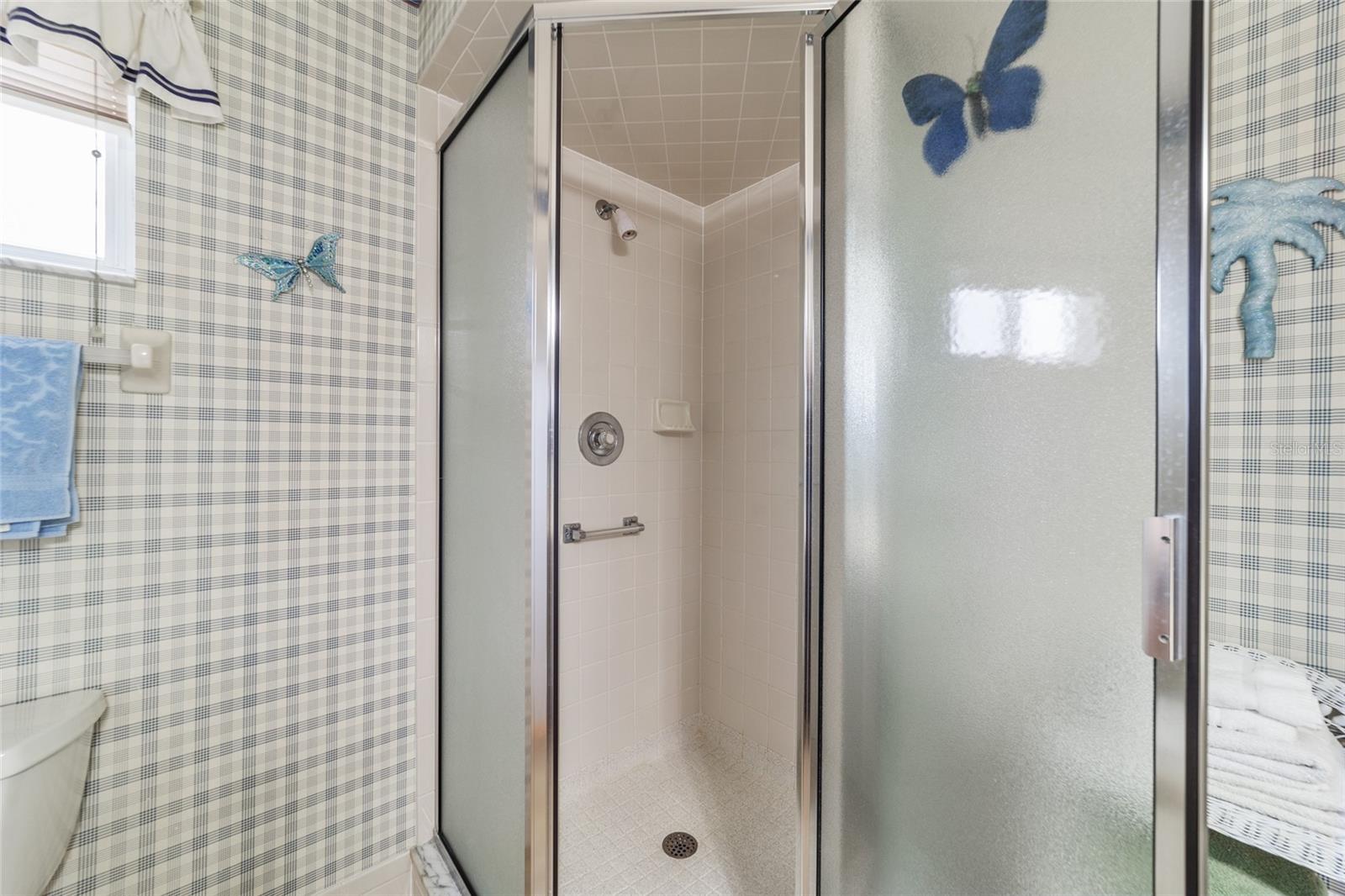 10476 SE 178TH ST, SUMMERFIELD, FL, 34491