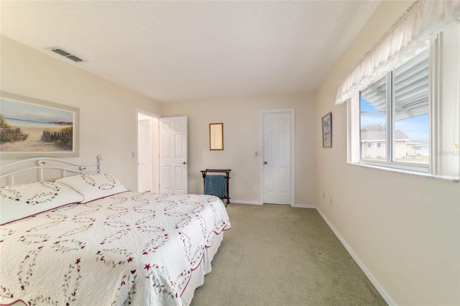 10476 SE 178TH ST, SUMMERFIELD, FL, 34491