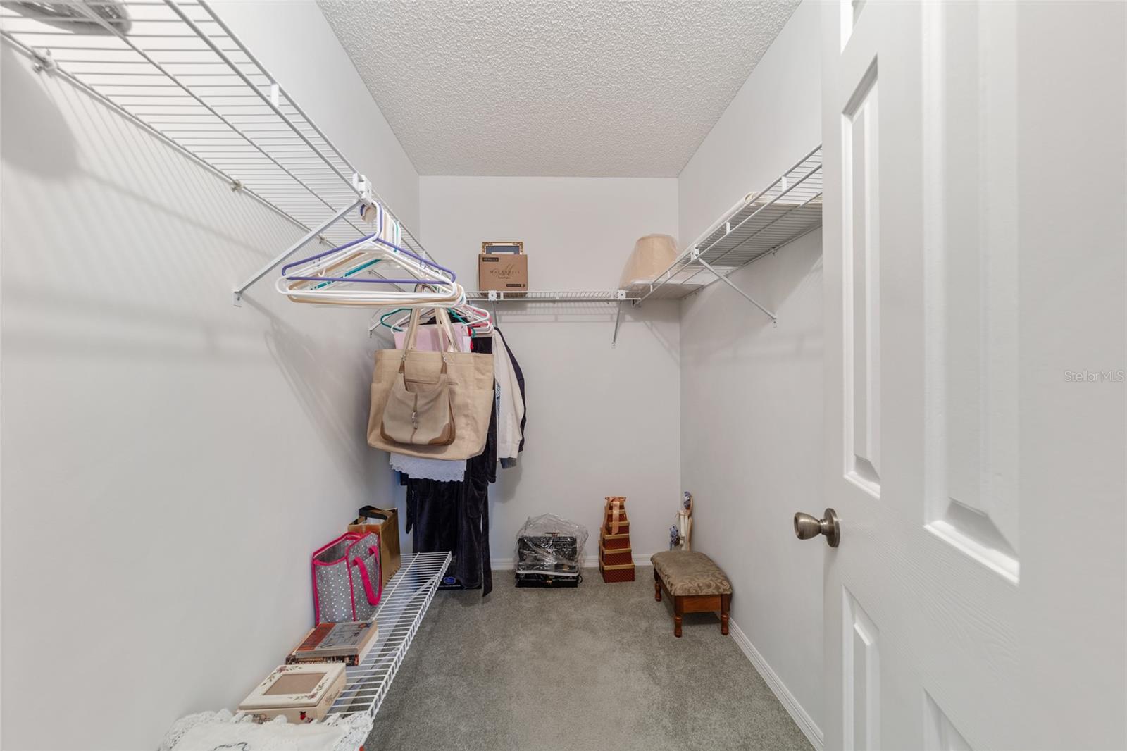 10476 SE 178TH ST, SUMMERFIELD, FL, 34491
