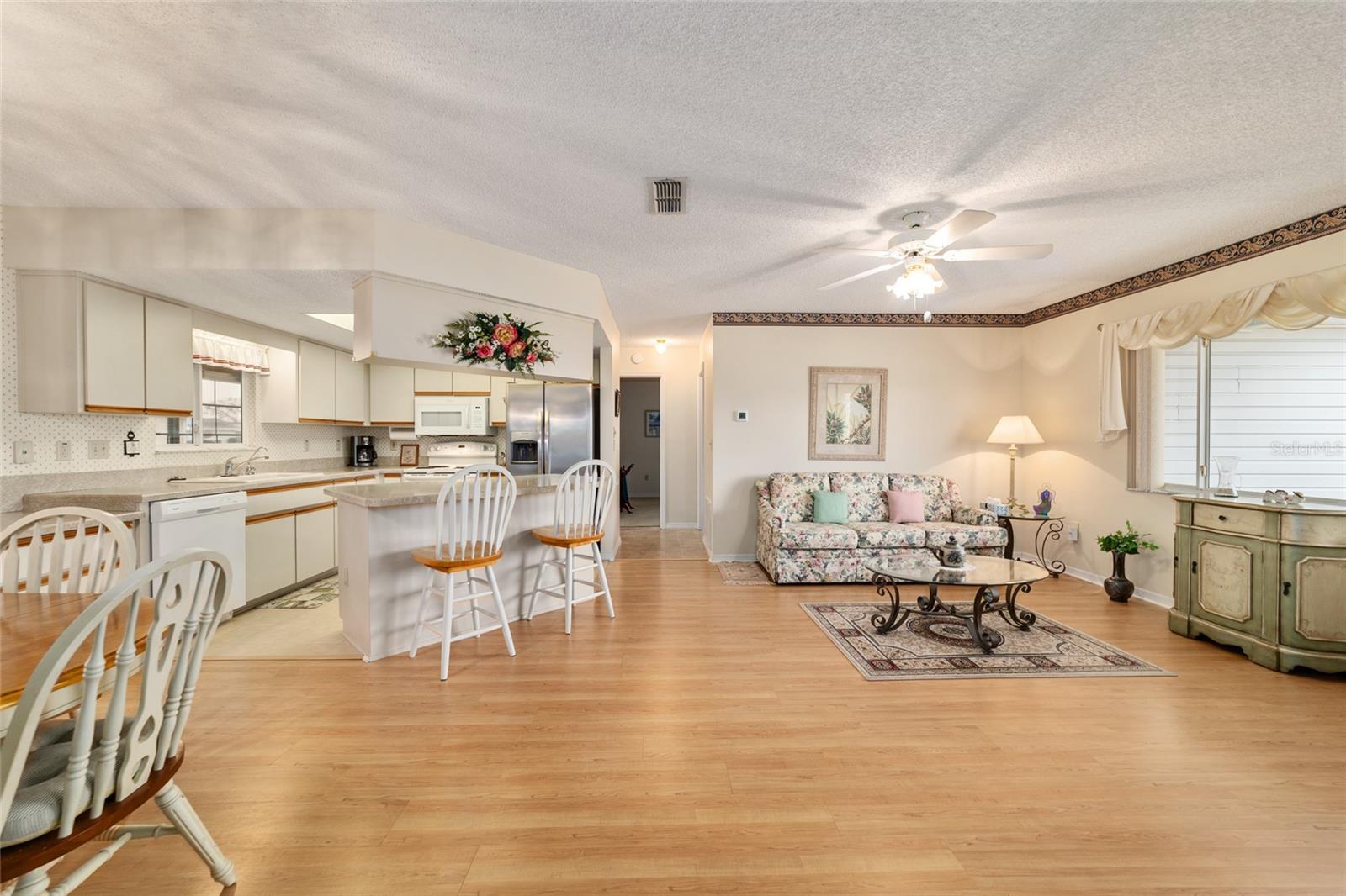 10476 SE 178TH ST, SUMMERFIELD, FL, 34491