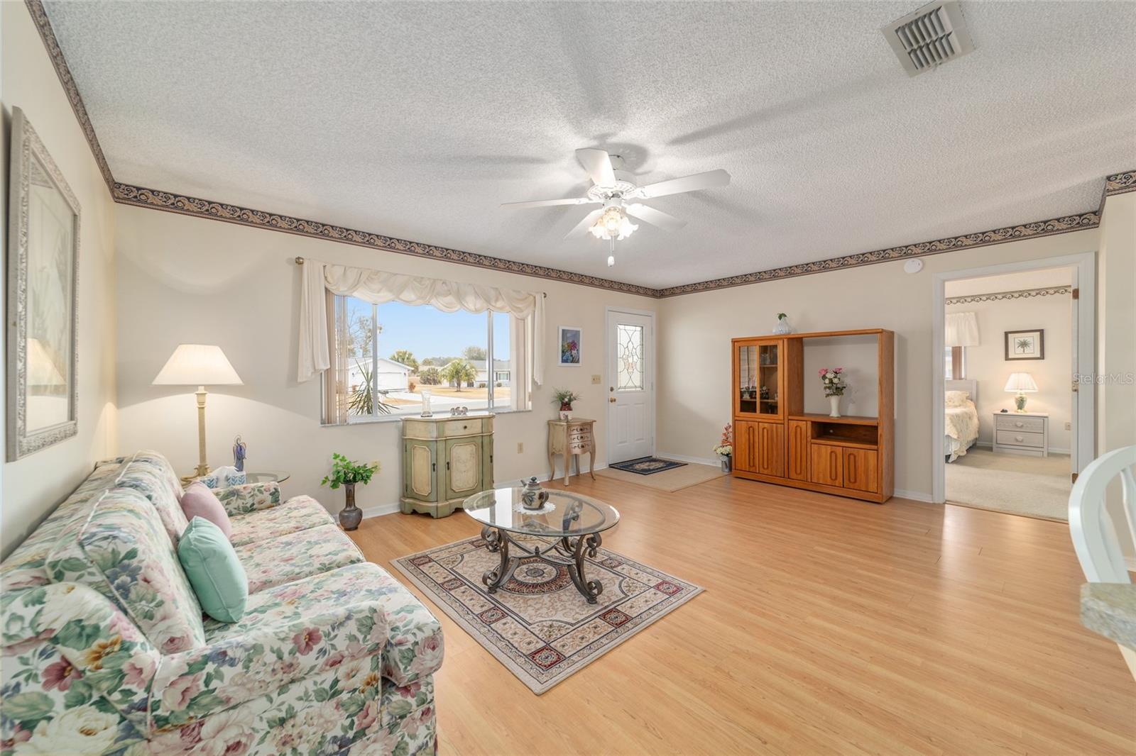 10476 SE 178TH ST, SUMMERFIELD, FL, 34491