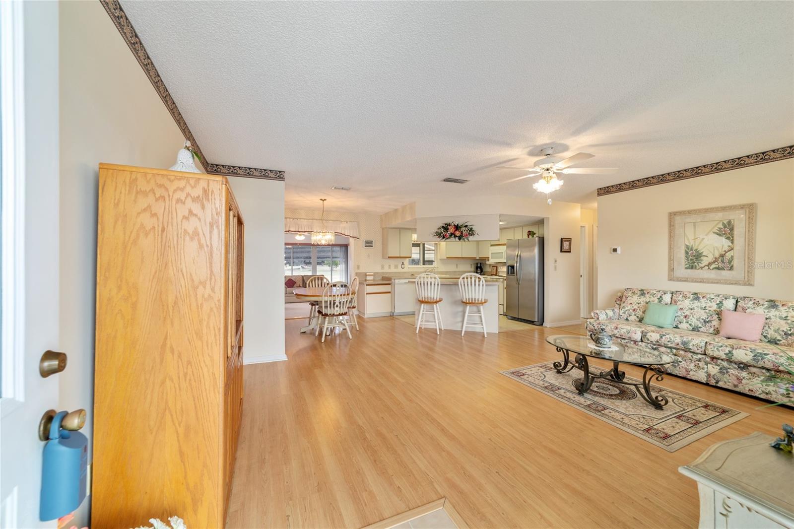 10476 SE 178TH ST, SUMMERFIELD, FL, 34491