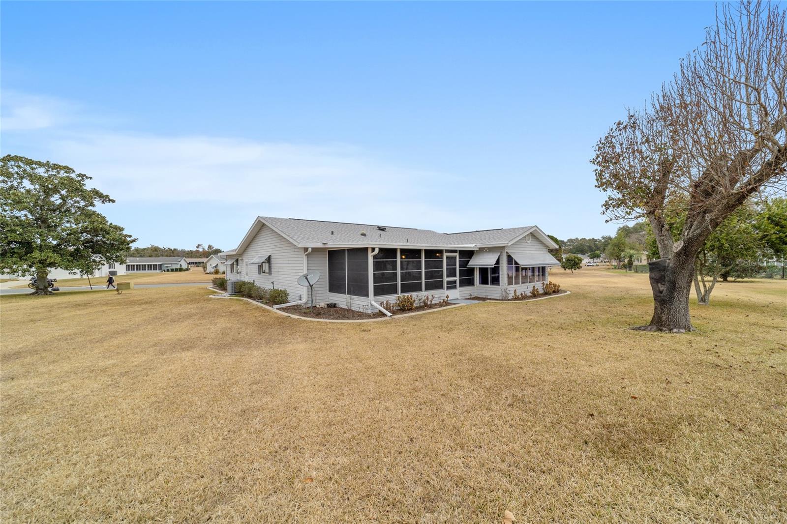 10476 SE 178TH ST, SUMMERFIELD, FL, 34491