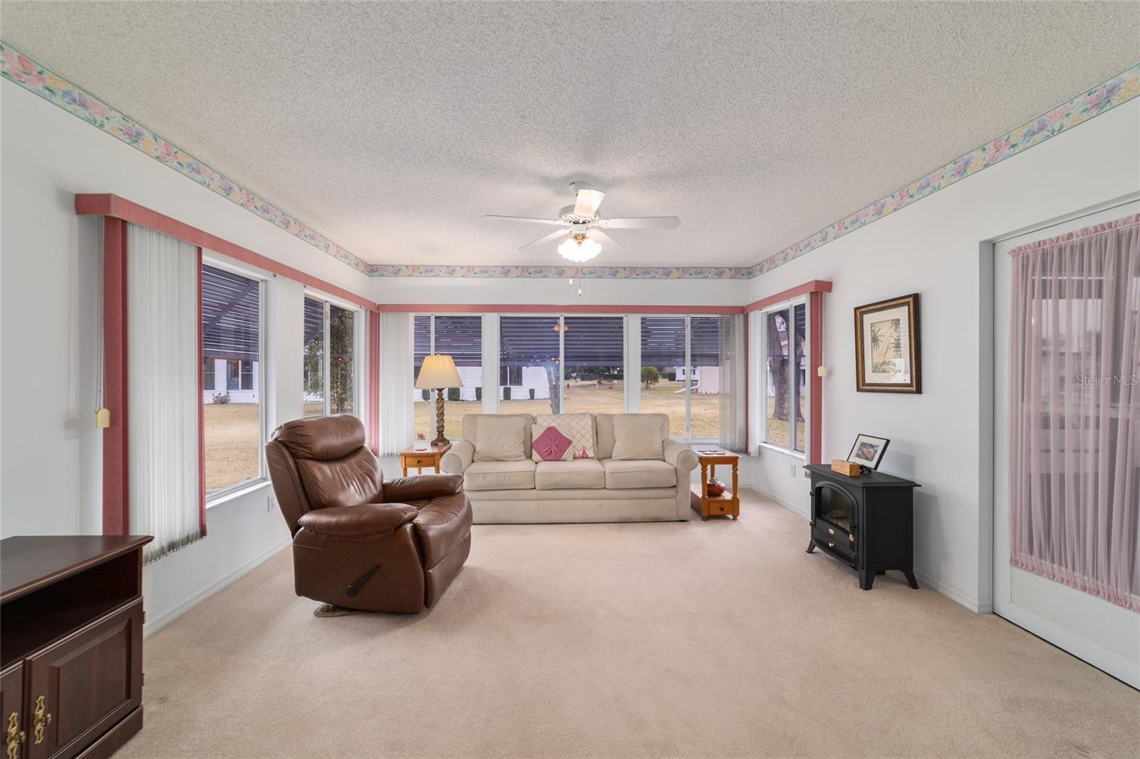 10476 SE 178TH ST, SUMMERFIELD, FL, 34491