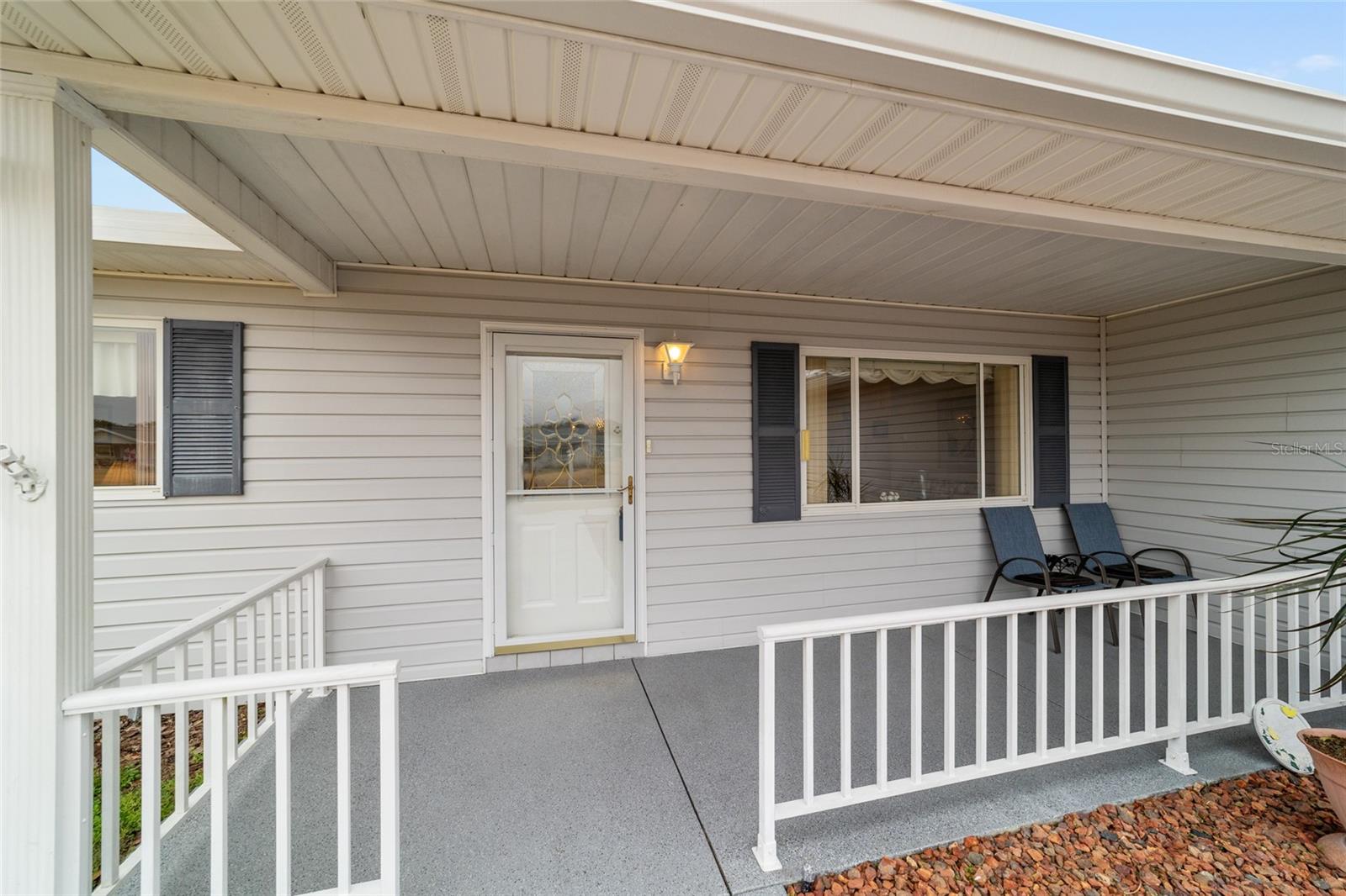 10476 SE 178TH ST, SUMMERFIELD, FL, 34491