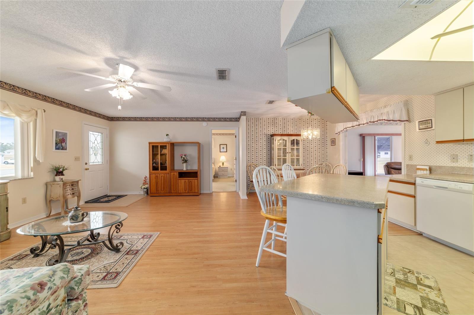 10476 SE 178TH ST, SUMMERFIELD, FL, 34491
