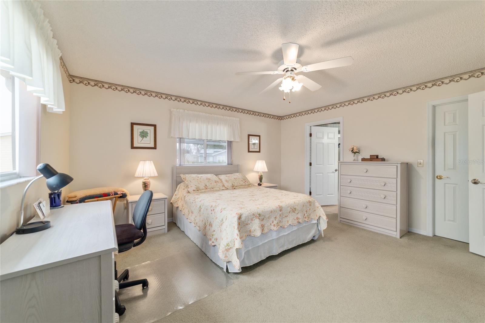 10476 SE 178TH ST, SUMMERFIELD, FL, 34491