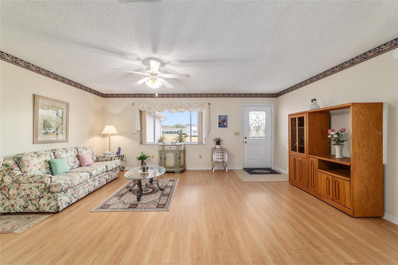 10476 SE 178TH ST, SUMMERFIELD, FL, 34491