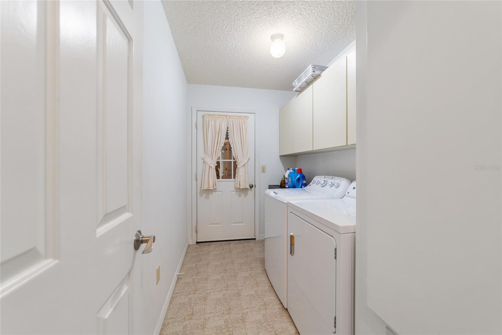 10476 SE 178TH ST, SUMMERFIELD, FL, 34491