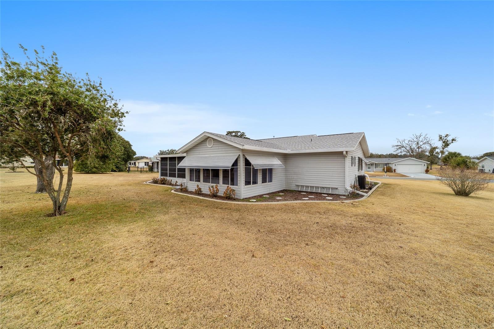 10476 SE 178TH ST, SUMMERFIELD, FL, 34491