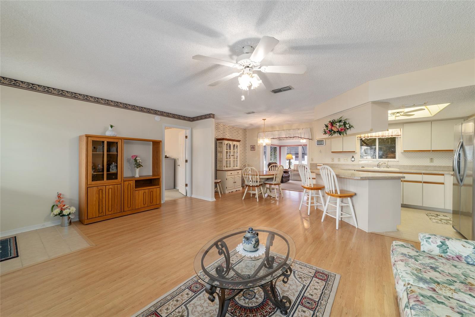 10476 SE 178TH ST, SUMMERFIELD, FL, 34491