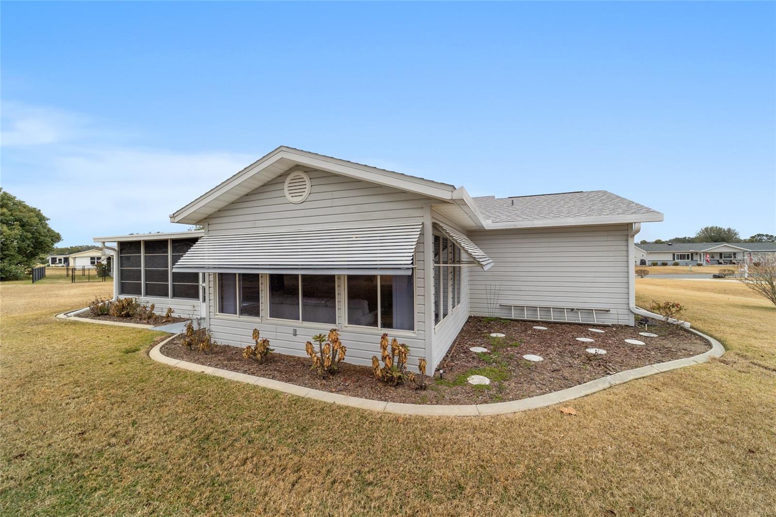 10476 SE 178TH ST, SUMMERFIELD, FL, 34491