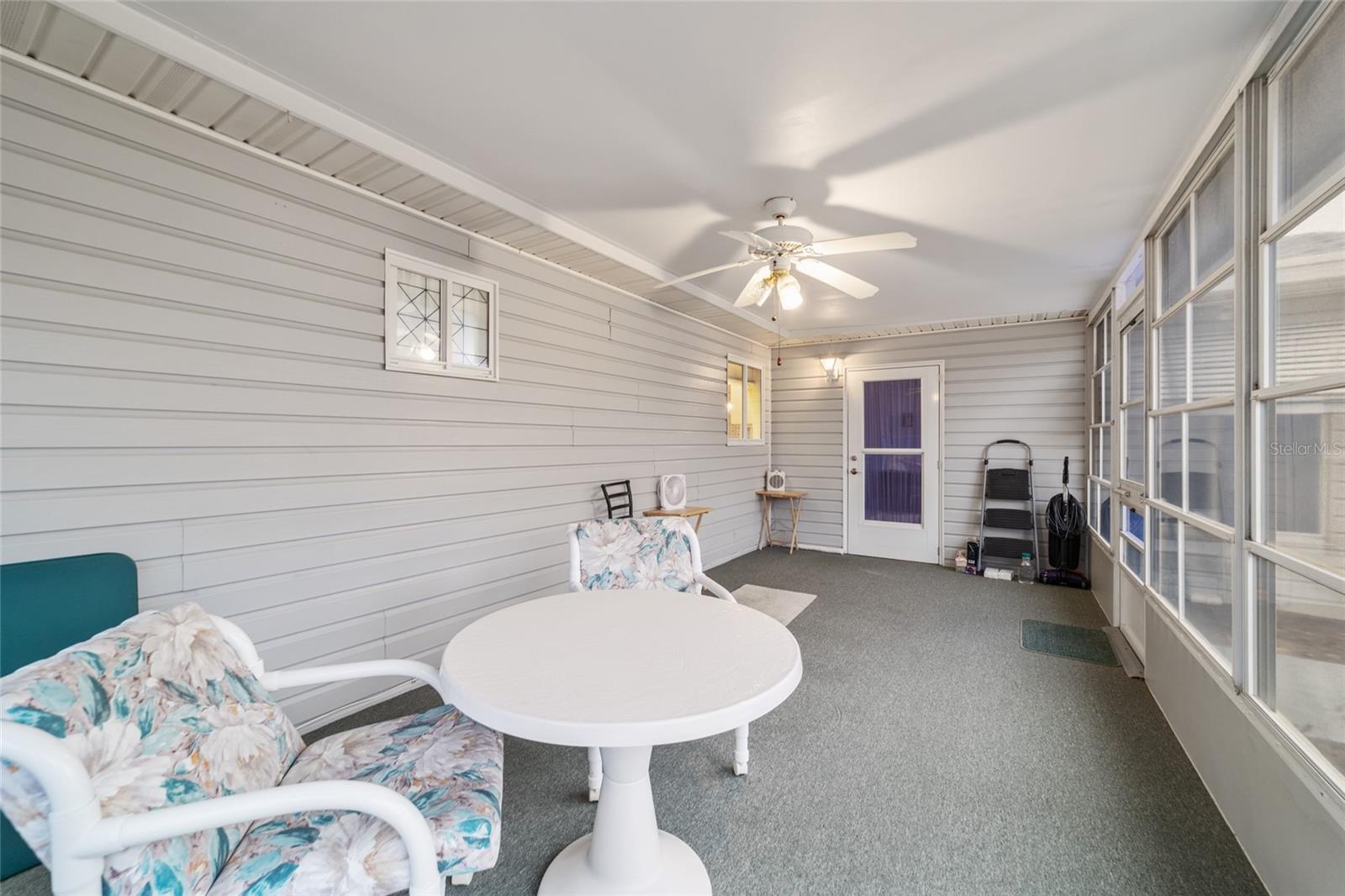 10476 SE 178TH ST, SUMMERFIELD, FL, 34491